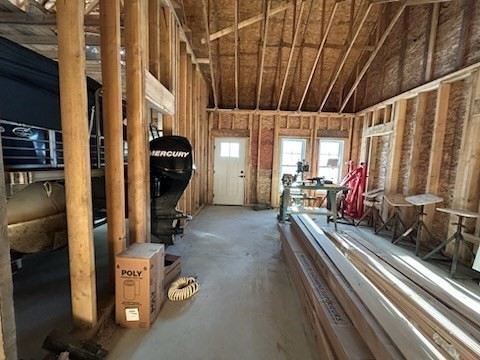 134 Point Grove Road Property Photo 9