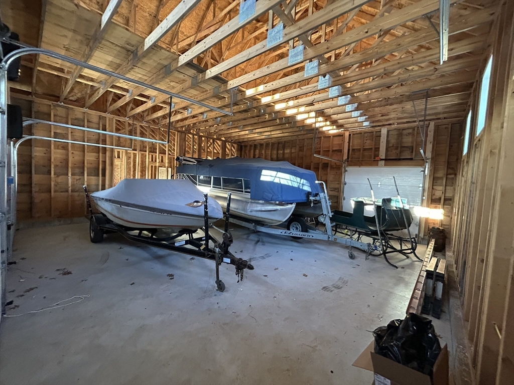 134 Point Grove Road Property Photo 14