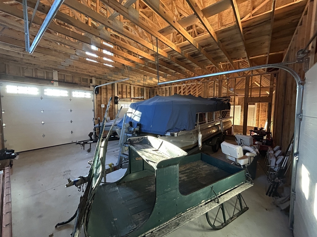 134 Point Grove Road Property Photo 15