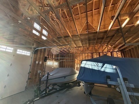 134 Point Grove Road Property Photo 16
