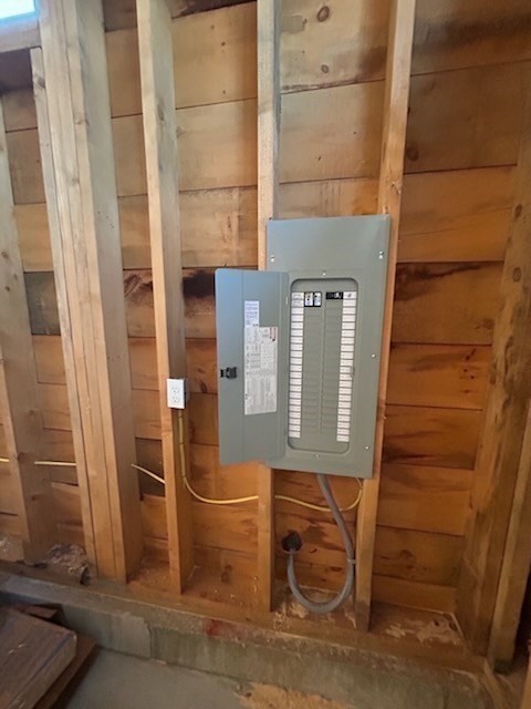 134 Point Grove Road Property Photo 20