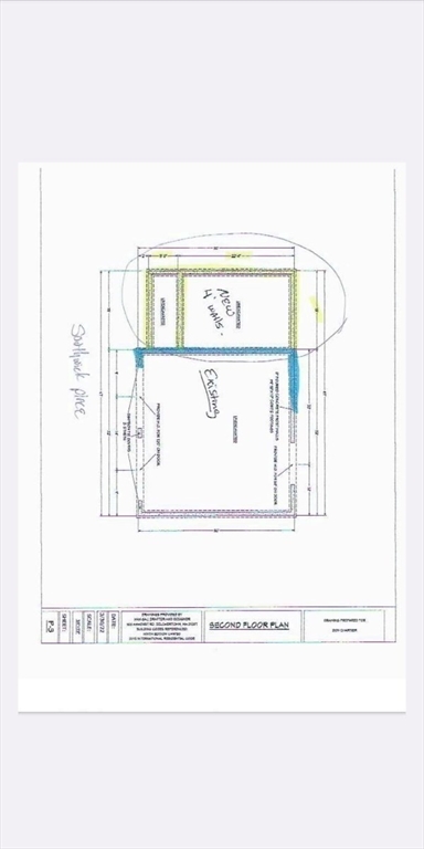 134 Point Grove Road Property Photo 21