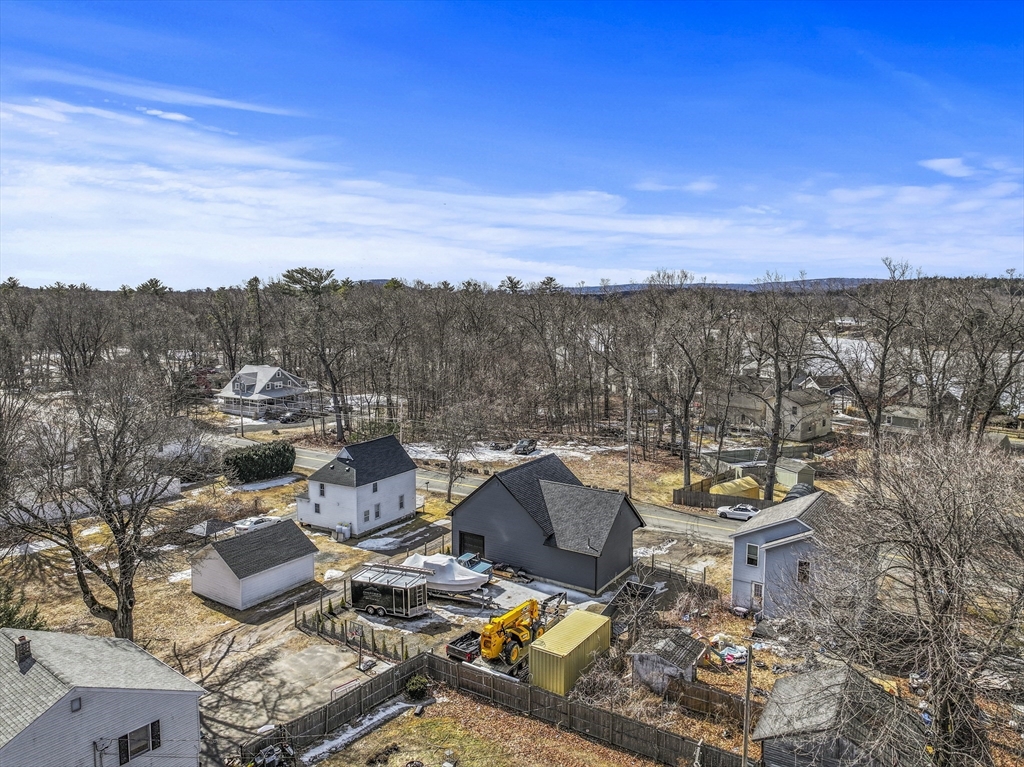 134 Point Grove Road Property Photo 24
