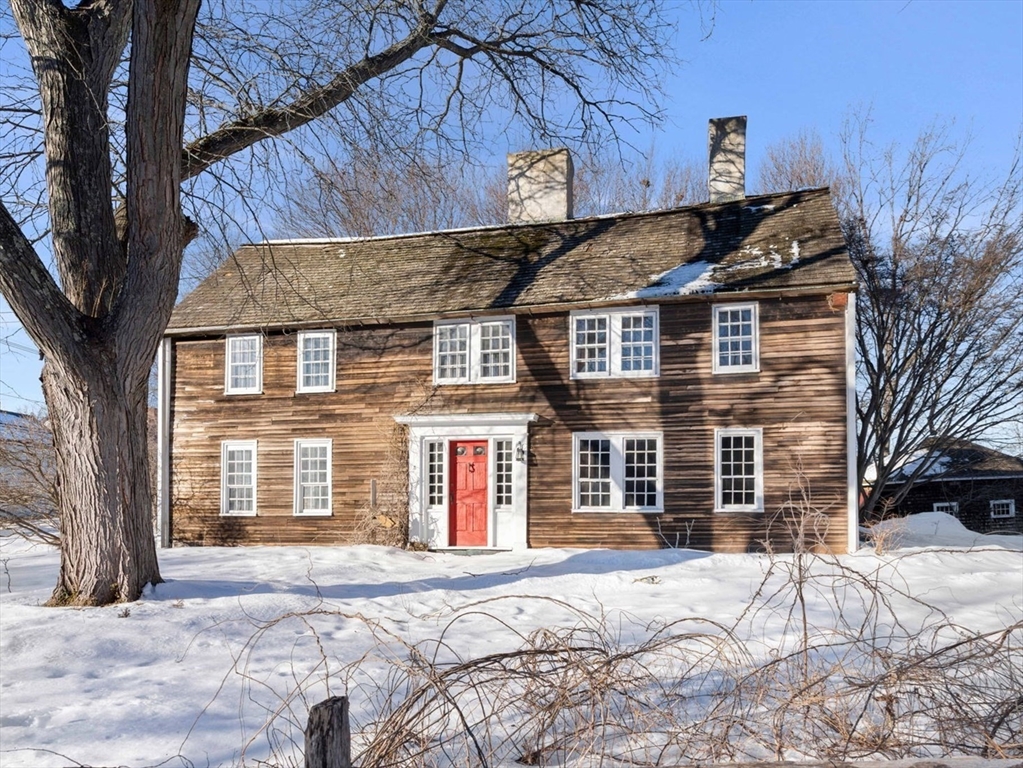 5 High Rd Property Photo