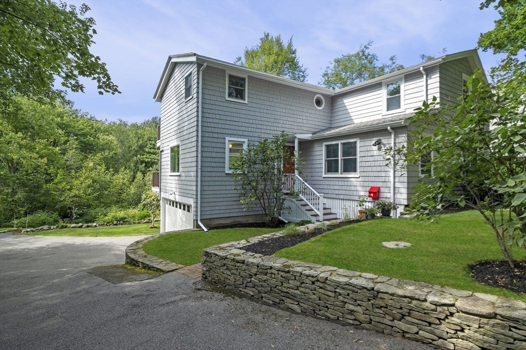 8 Risley Road Property Photo