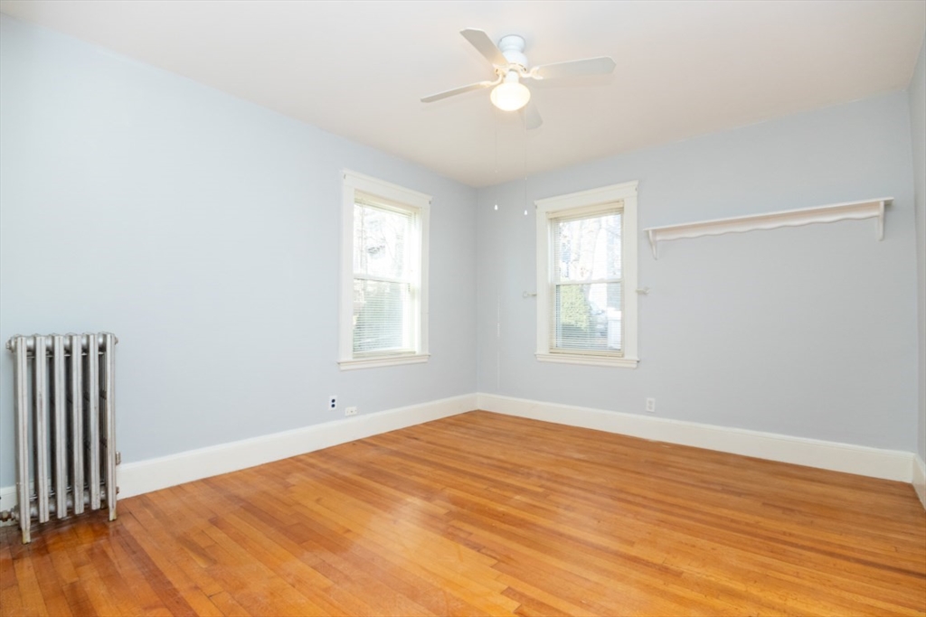 76 Westglow St Property Photo 14