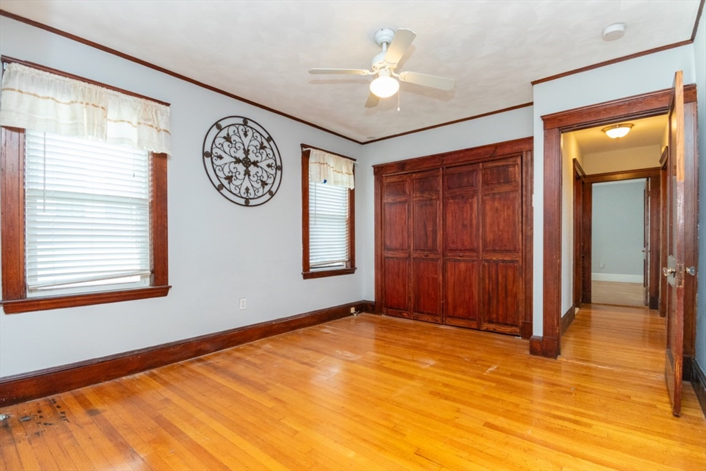 76 Westglow St Property Photo 25