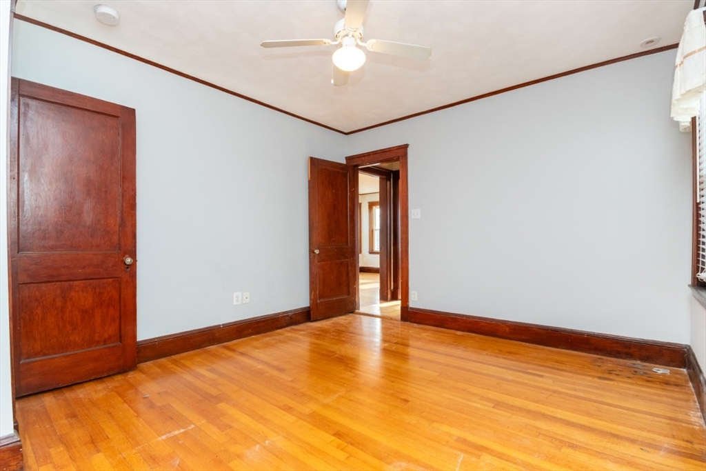 76 Westglow St Property Photo 26