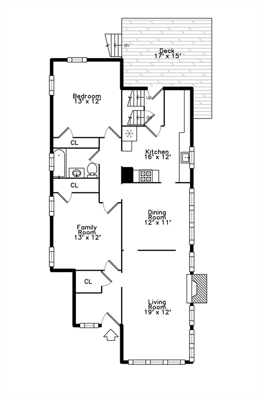 76 Westglow St Property Photo 39