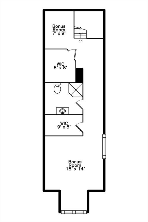 76 Westglow St Property Photo 41
