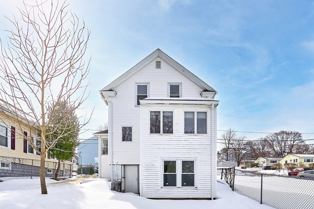 35 Hamilton St Property Photo