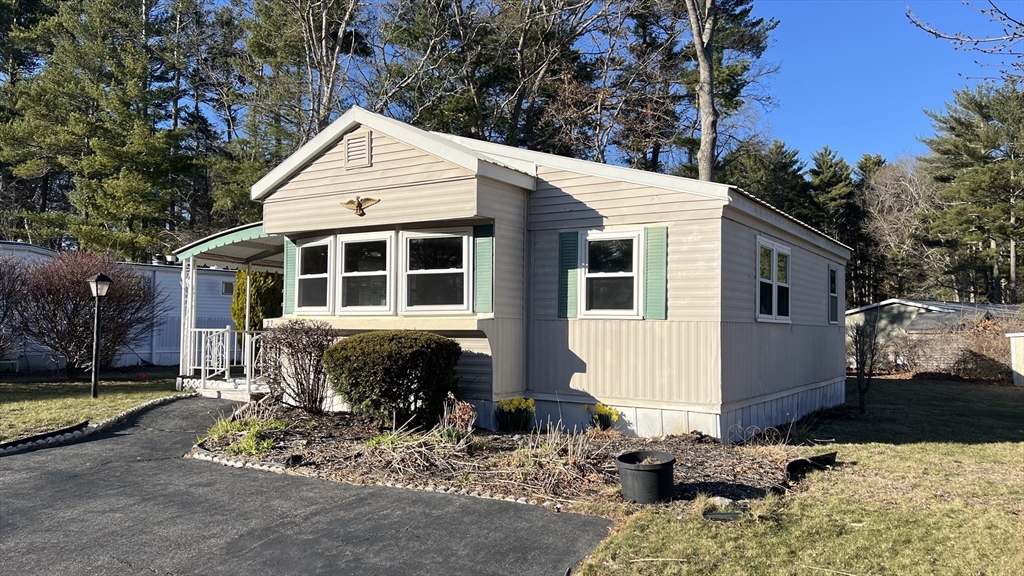 77 Redwood Drive Property Photo