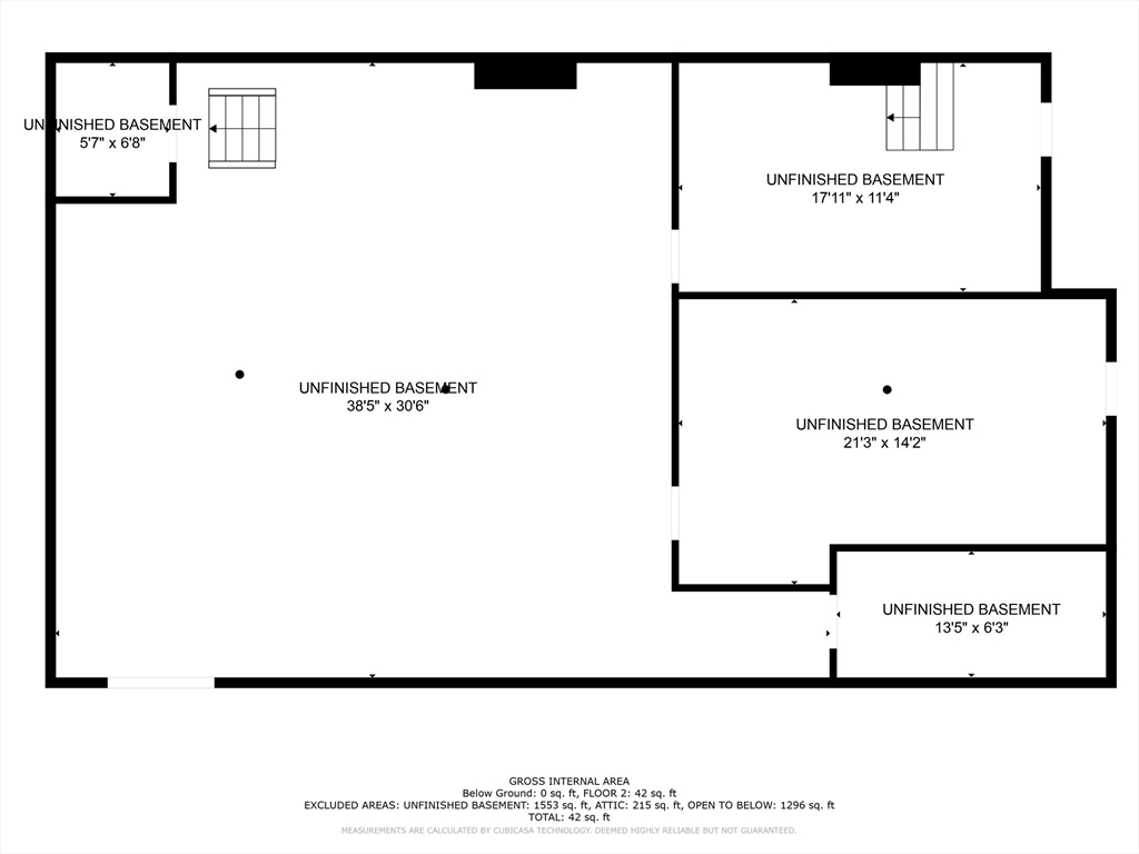 7 Dunnell Ln # 2 Property Photo 8
