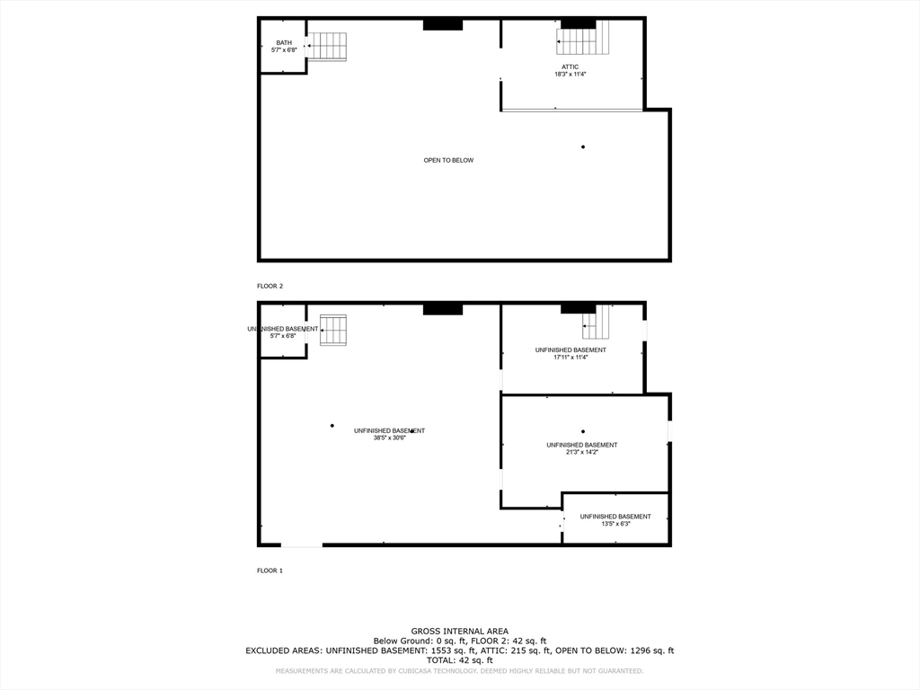 7 Dunnell Ln # 2 Property Photo 9