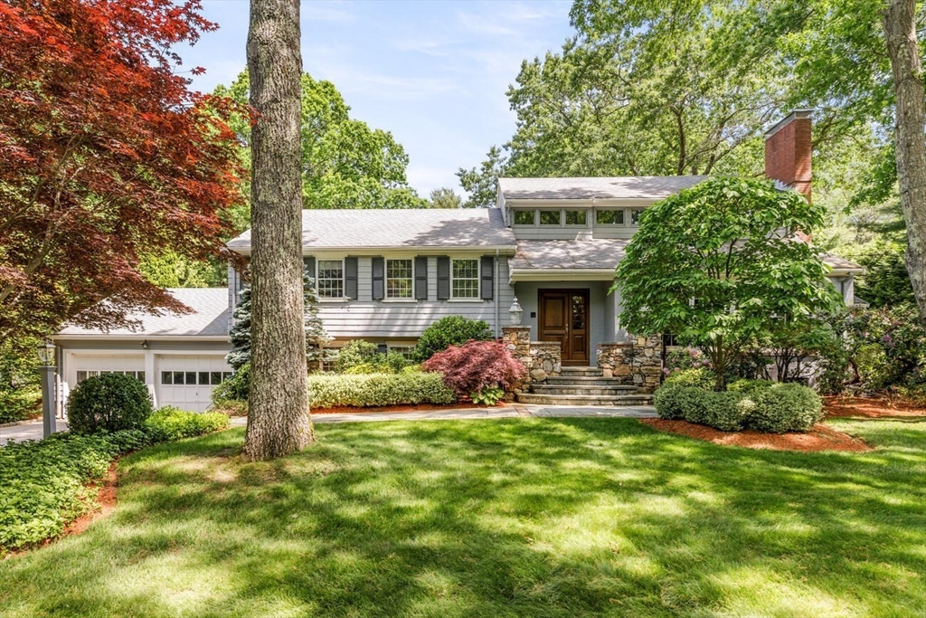 20 Windsor Road Property Photo
