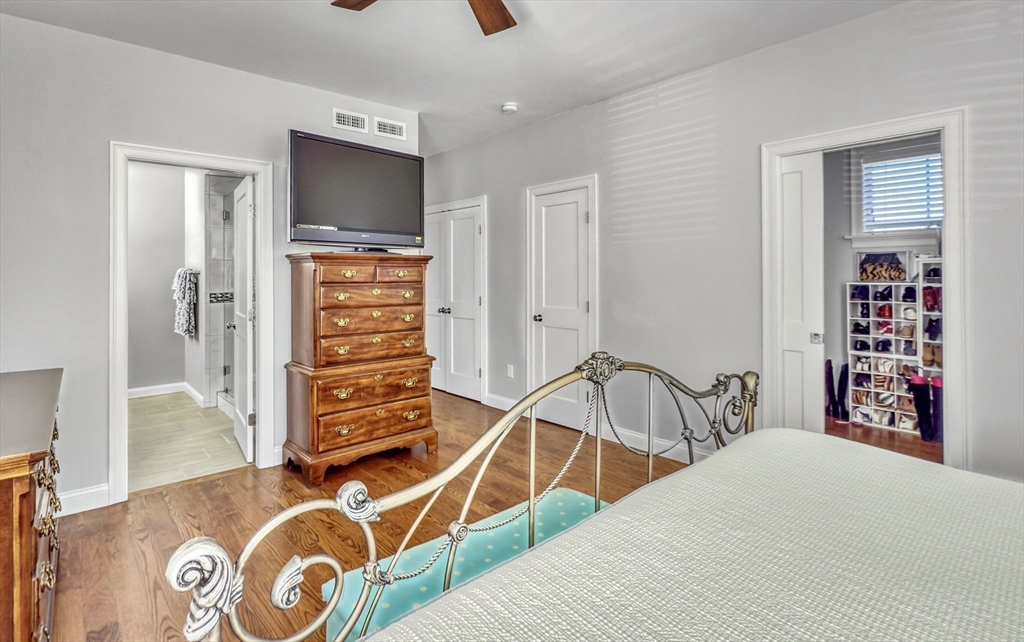 24 N Mead St Property Photo 25