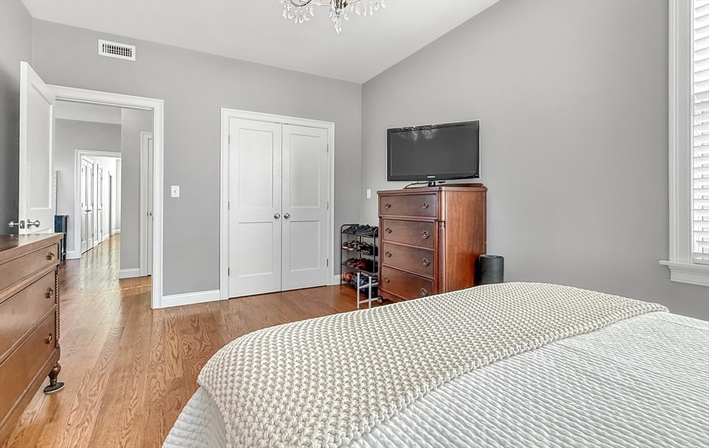 24 N Mead St Property Photo 31