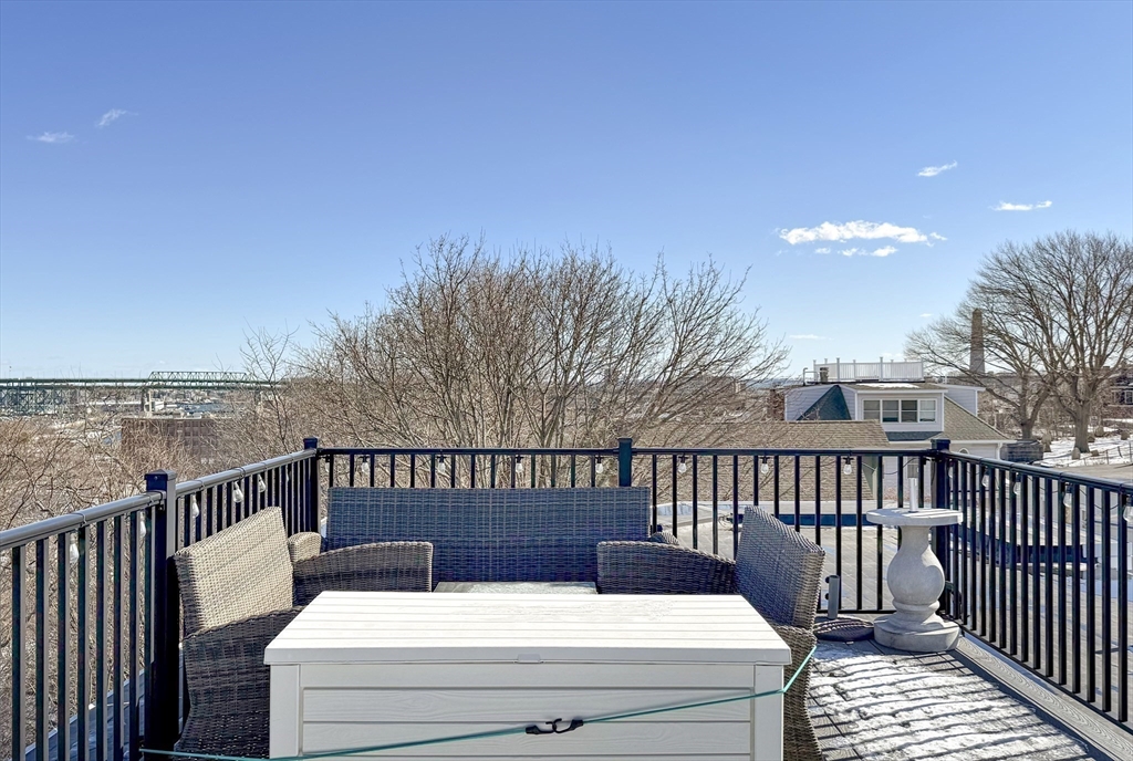 24 N Mead St Property Photo 35
