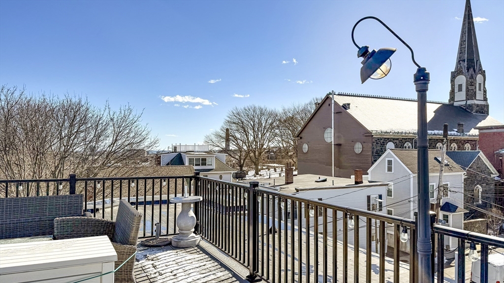 24 N Mead St Property Photo 36
