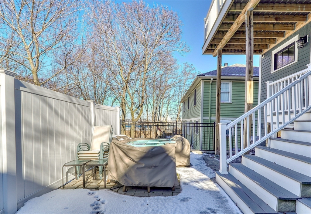24 N Mead St Property Photo 39