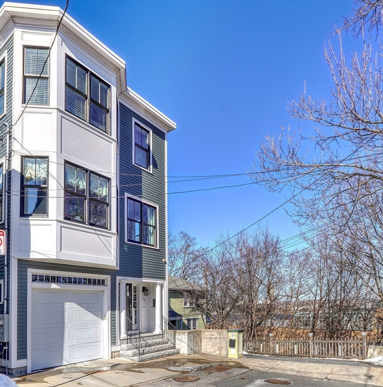 24 N Mead St Property Photo 41