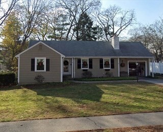 79 Hunnewell Street Property Photo