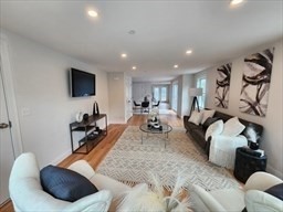 48 Villaage St # 1001 Property Photo