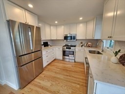 48 Village St. # 1002 Property Photo