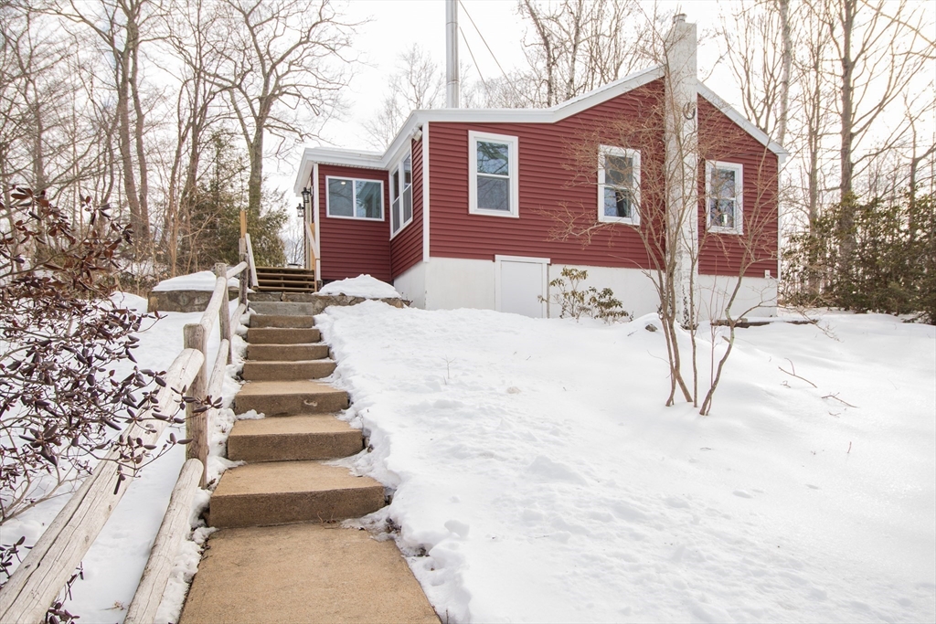 30 Lake Ave Property Photo