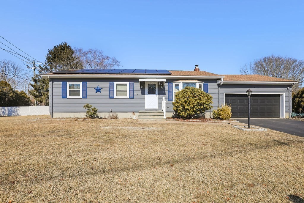 385 Cross Rd Property Photo