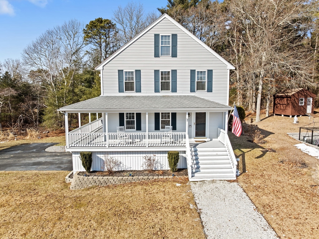 7 Tern St Property Photo