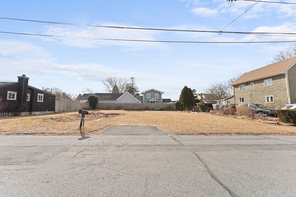 25 Briercliffe Rd Property Photo
