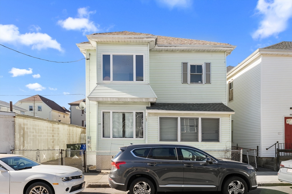 65 Harrison St Property Photo 1