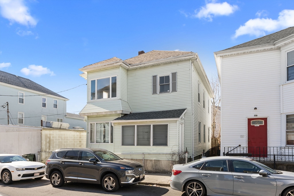 65 Harrison St Property Photo 2