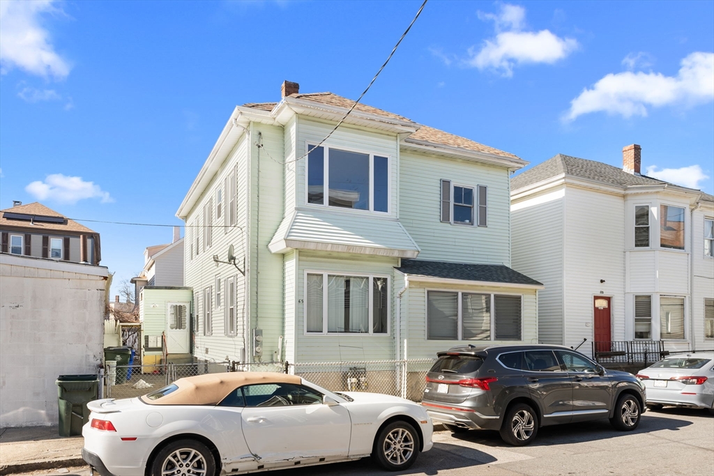 65 Harrison St Property Photo 3