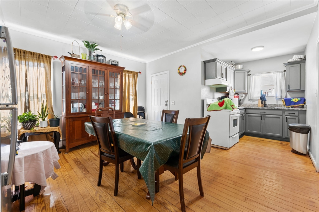 65 Harrison St Property Photo 6