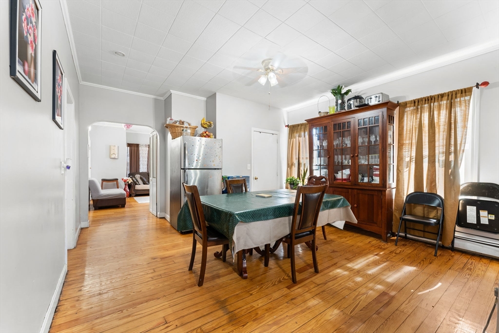 65 Harrison St Property Photo 7