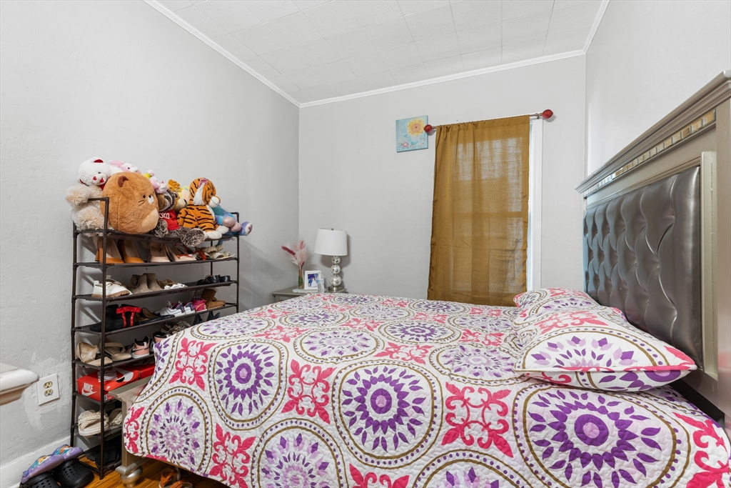 65 Harrison St Property Photo 9