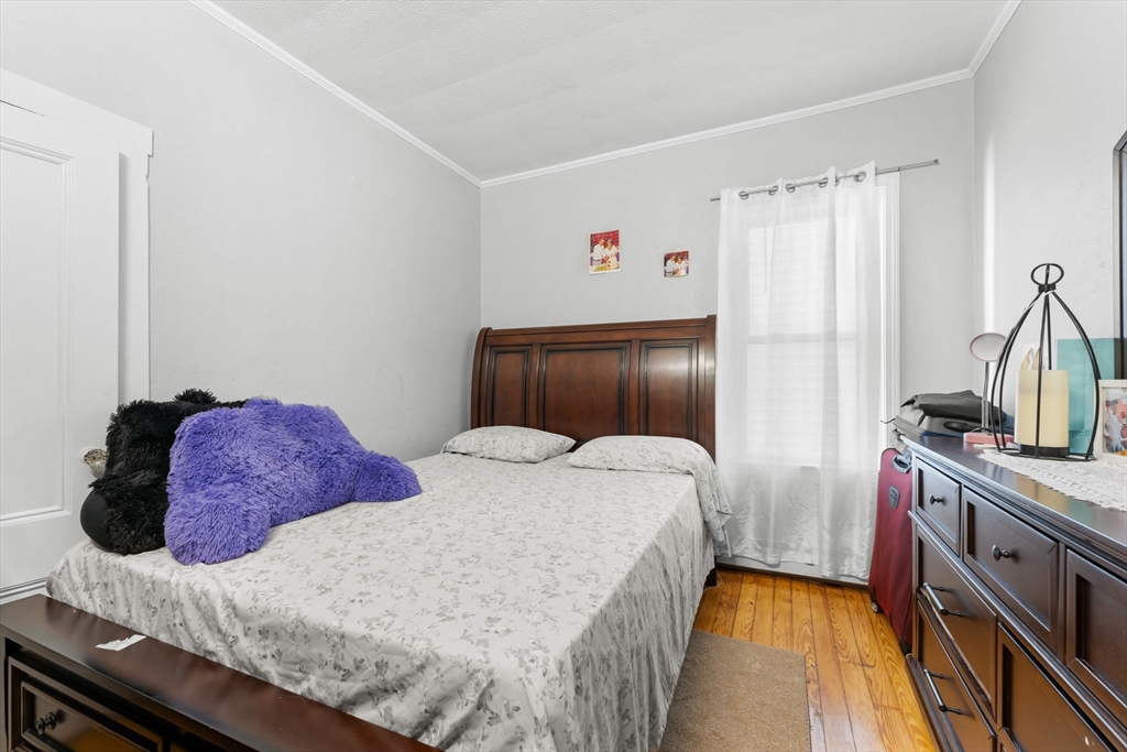 65 Harrison St Property Photo 10