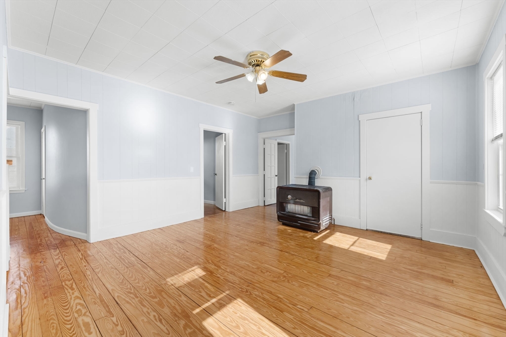 65 Harrison St Property Photo 12