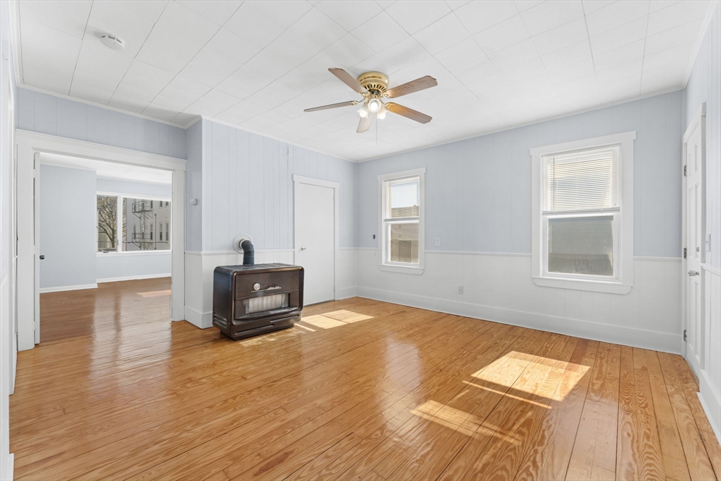 65 Harrison St Property Photo 13