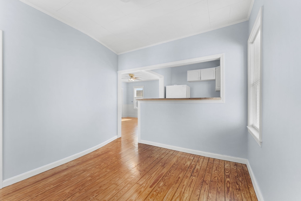 65 Harrison St Property Photo 16