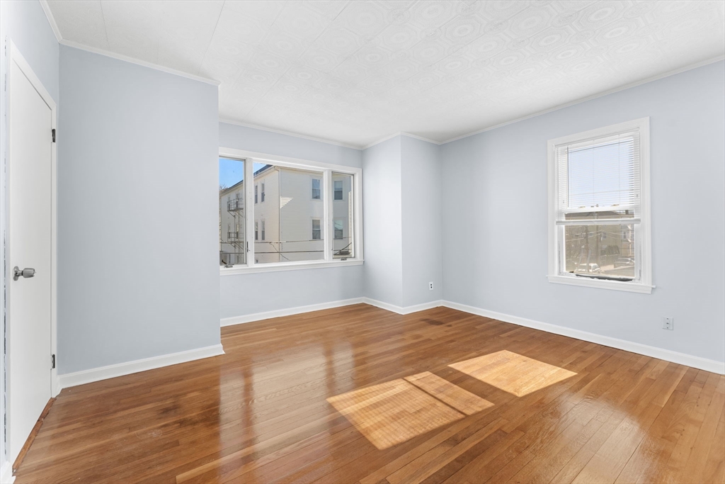 65 Harrison St Property Photo 17