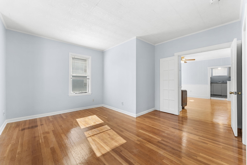 65 Harrison St Property Photo 18