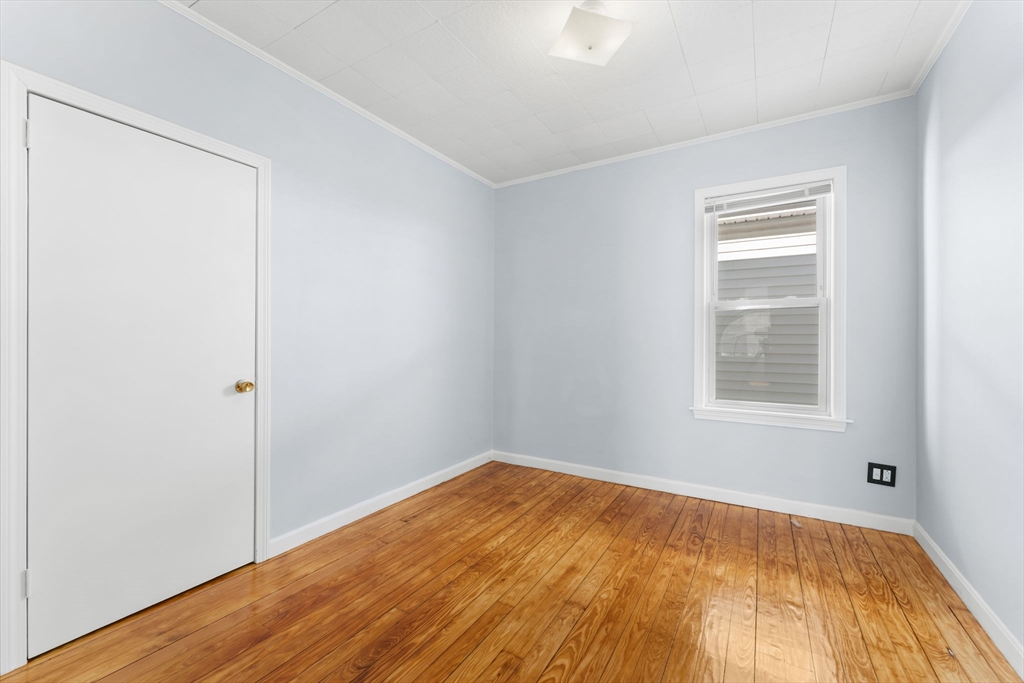 65 Harrison St Property Photo 19