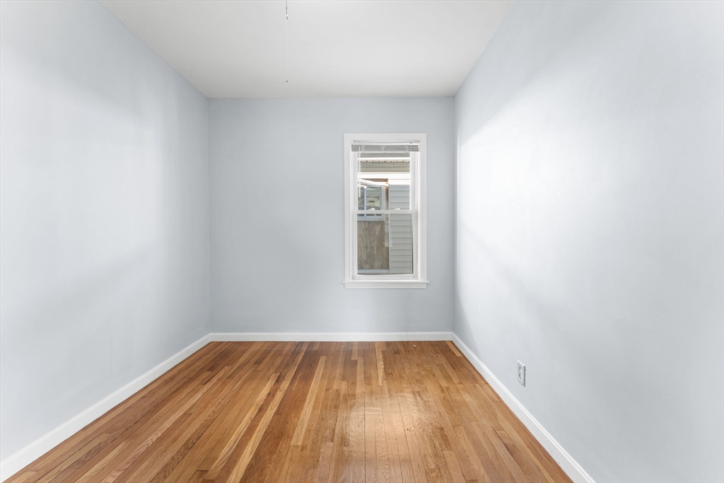 65 Harrison St Property Photo 20