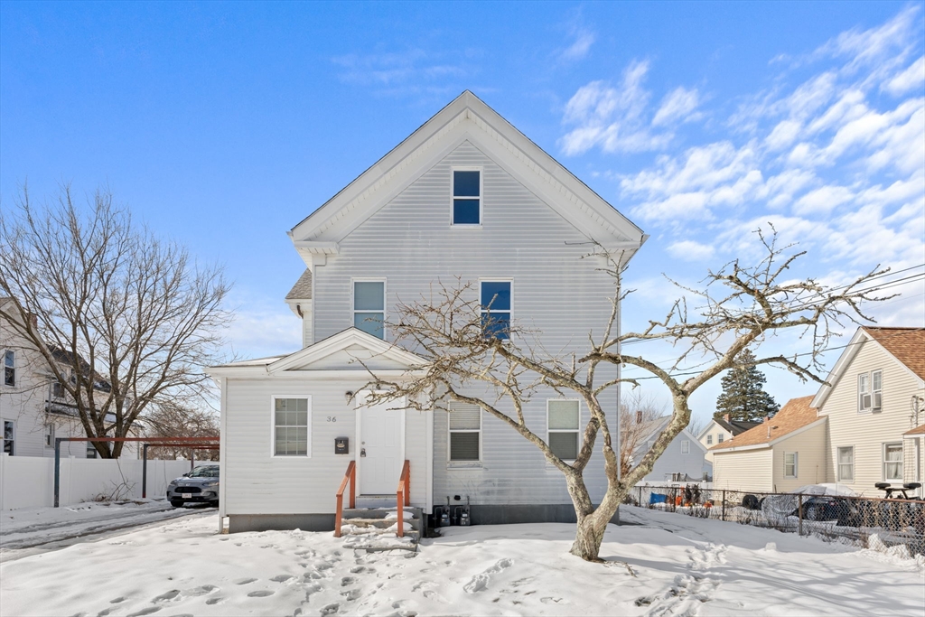 34 Clapp St Property Photo 1