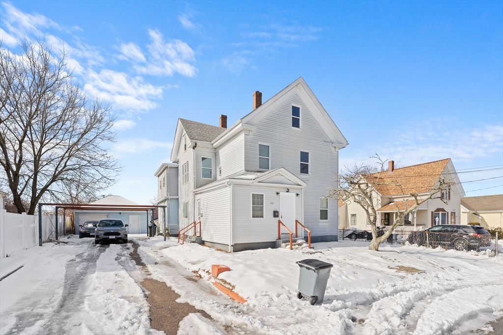 34 Clapp St Property Photo 2