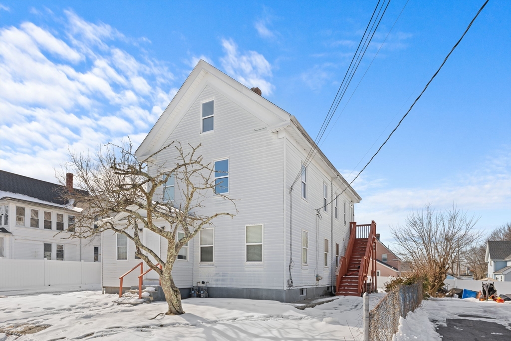 34 Clapp St Property Photo 3