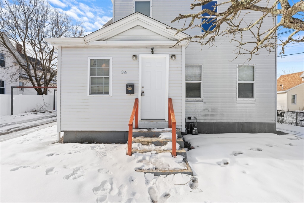 34 Clapp St Property Photo 4